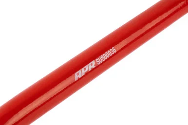 fpautoparts202606210907121442565