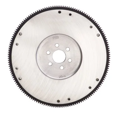 fpautoparts202606210907251442609