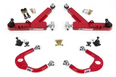 fpautoparts202606210907321442633