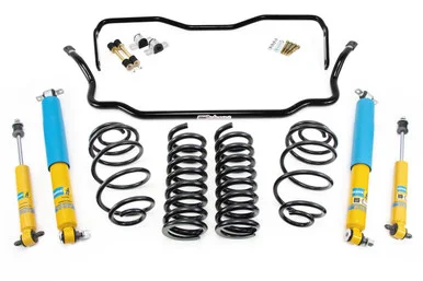fpautoparts202606210907381442647