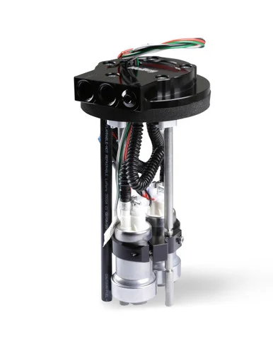 fpautoparts202606210907451442668