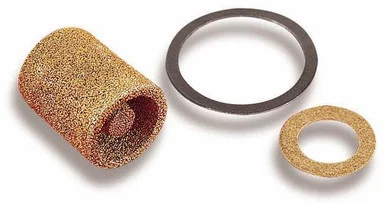 fpautoparts202606210908061442729