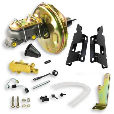 fpautoparts202606210908401442825
