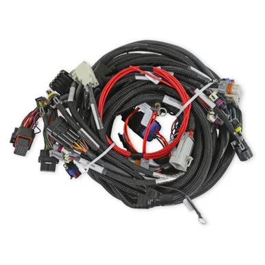 fpautoparts202606210909201442934