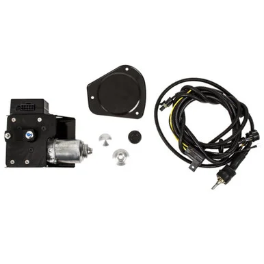 fpautoparts202606210909271442955