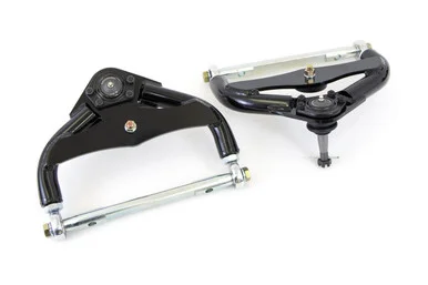 fpautoparts202606210910061443057