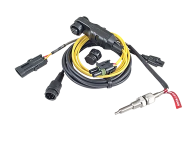 fpautoparts202606210910441443159