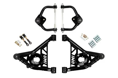 fpautoparts202606210910591443202