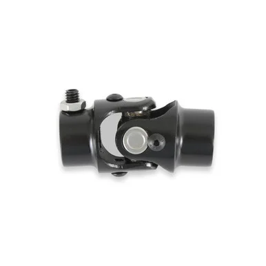 fpautoparts202606210911051443219