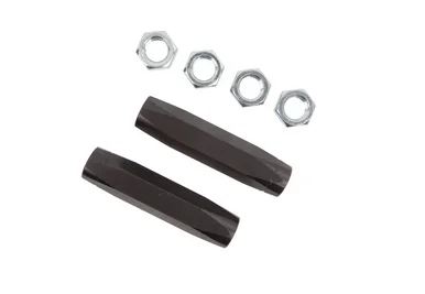 fpautoparts202606210911111443234