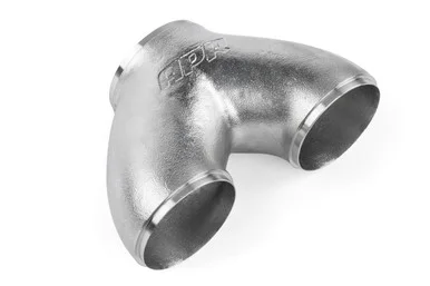 fpautoparts202606210911231443269