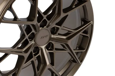 fpautoparts202606210911391443309