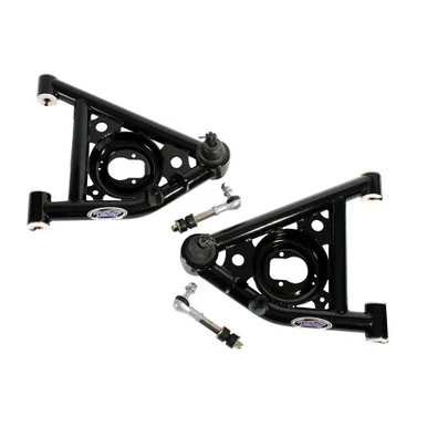 fpautoparts202606210911551443343