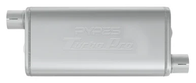 fpautoparts202606210912281443428