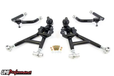 fpautoparts202606210912351443452