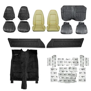 fpautoparts202606210912431443476