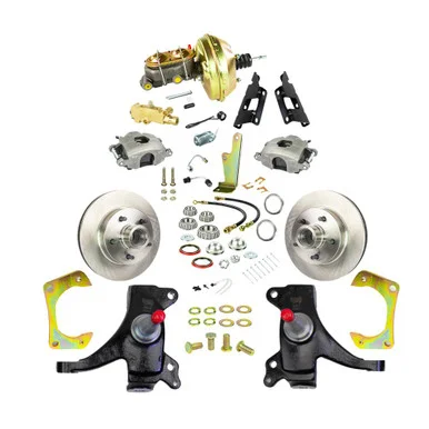 fpautoparts202606210913221443577