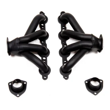 fpautoparts202606210914021443681
