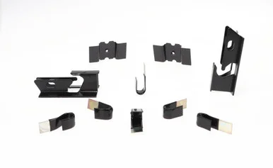 fpautoparts202606210914271443749