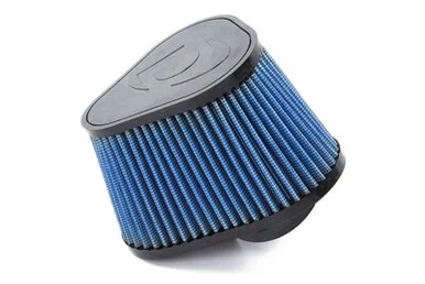 fpautoparts202606210914311443760