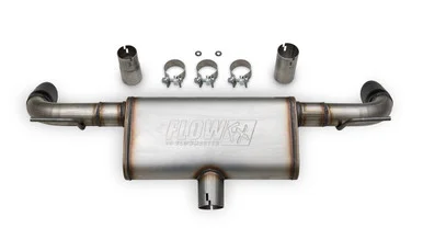 fpautoparts202606210914361443772