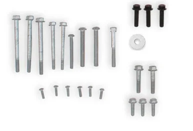 fpautoparts202606210914431443788