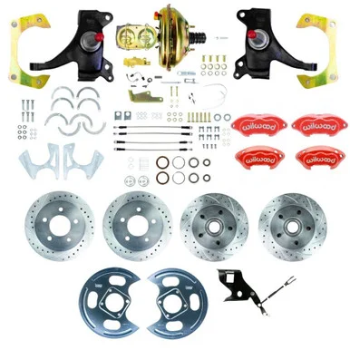fpautoparts202606210914481443799