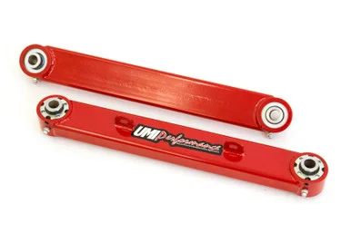 fpautoparts202606210914551443818