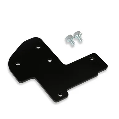 fpautoparts202606210915021443837