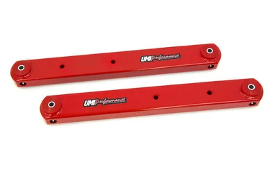 fpautoparts202606210915301443918