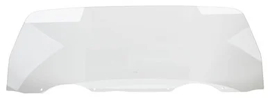 fpautoparts202606210915501443977