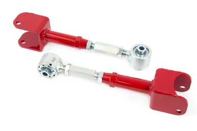fpautoparts202606210916081444029