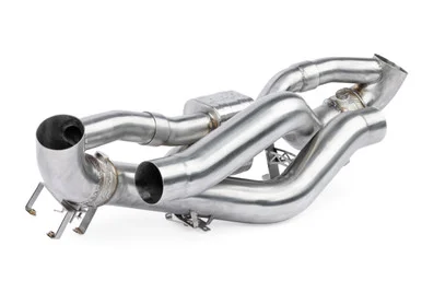 fpautoparts202606210916221444075
