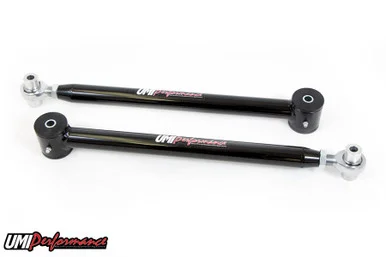 fpautoparts202606210916281444095