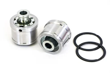 fpautoparts202606210916351444118