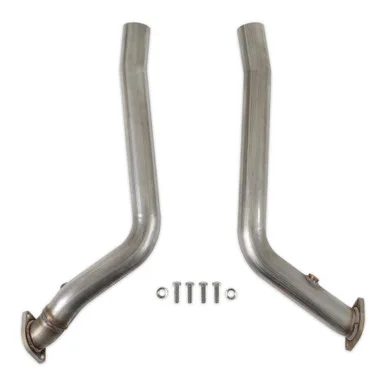 fpautoparts202606210916421444129