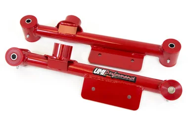 fpautoparts202606210916581444184