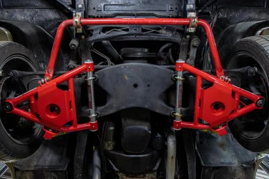 fpautoparts202606210917081444208