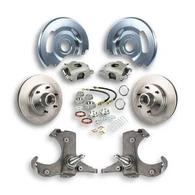 fpautoparts202606210917171444229
