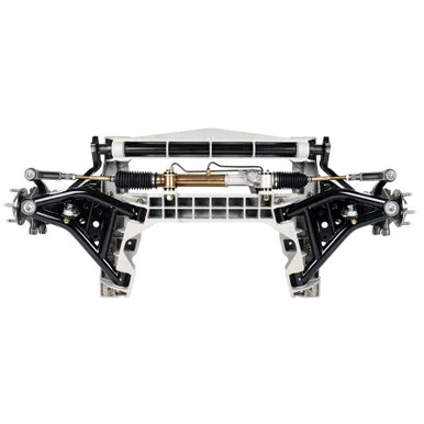fpautoparts202606210917511444328