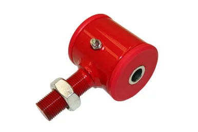 fpautoparts202606210918071444371