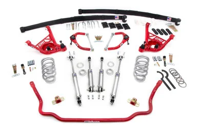 fpautoparts202606210918151444396