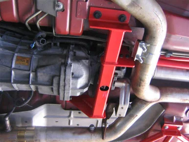 fpautoparts202606210918241444423