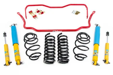 fpautoparts202606210918331444449