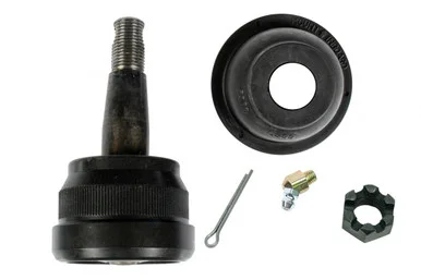 fpautoparts202606210918401444468