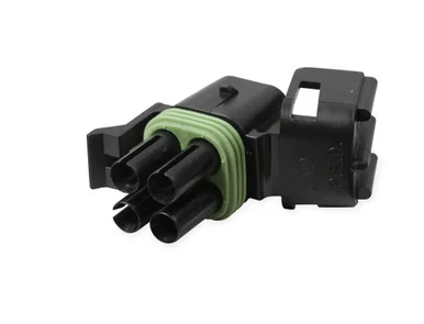 fpautoparts202606210918471444486