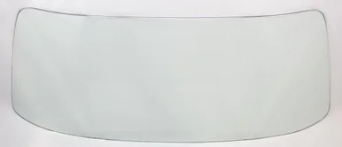 fpautoparts202606210919111444564