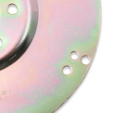 fpautoparts202606210919191444590