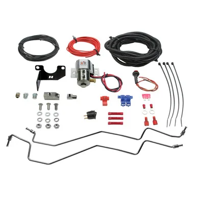 fpautoparts202606210919421444658