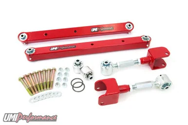 fpautoparts202606210919511444684